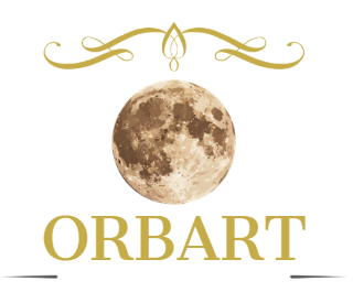 OrbArt