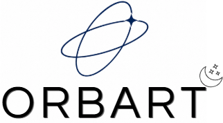 OrbArt