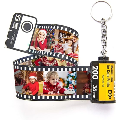 Recuerdo 3D de tu Mascota