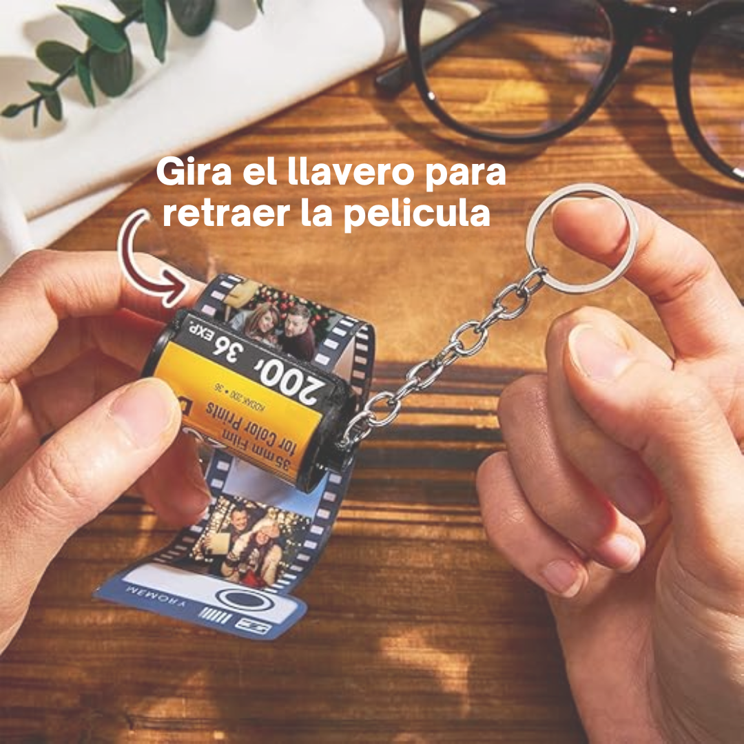 Recuerdo 3D de tu Mascota