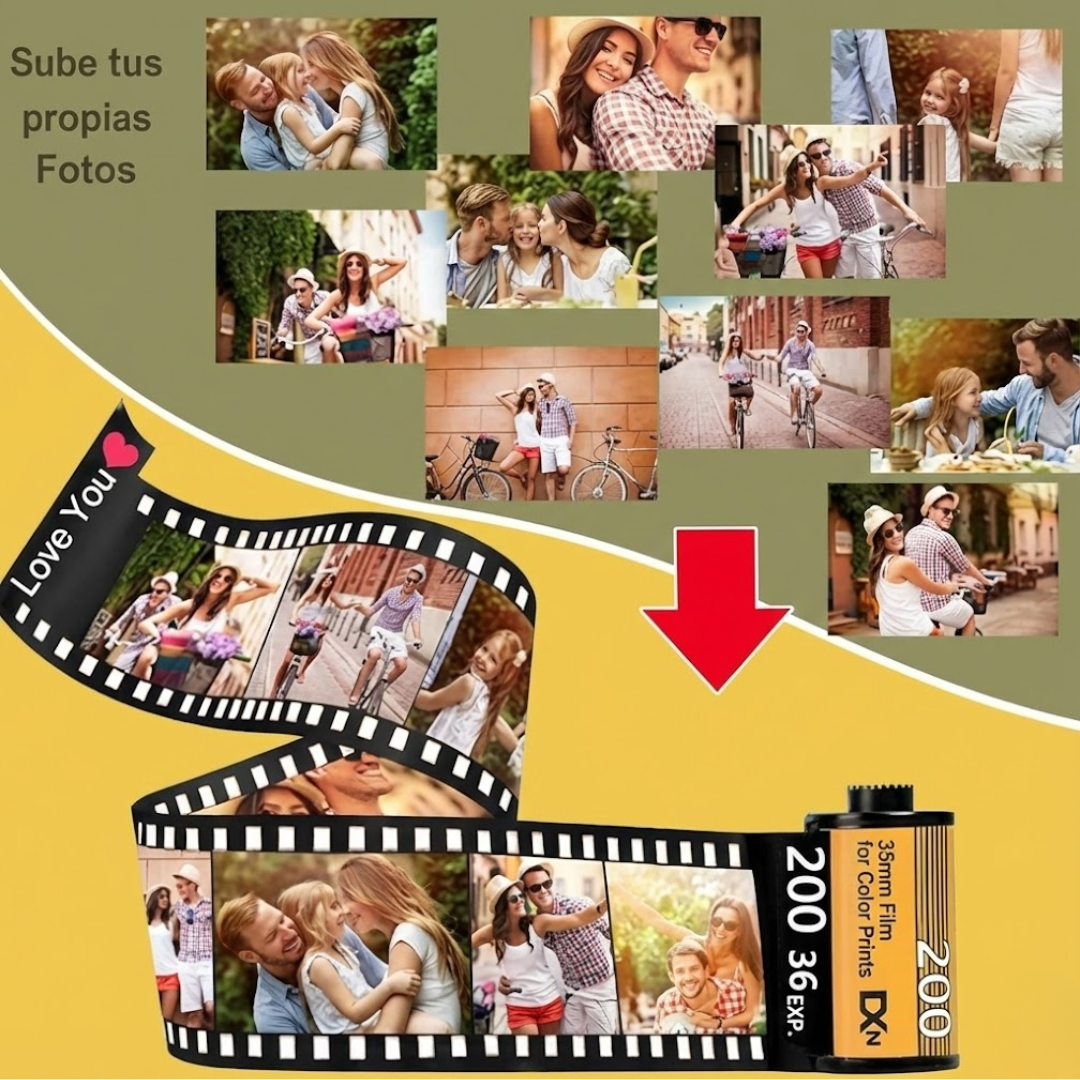 Recuerdo 3D de tu Mascota