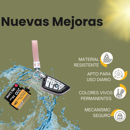 Recuerdo 3D de tu Mascota